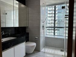 8 Saint Thomas (D9), Condominium #452893911